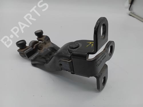 BP29995391C146 main image