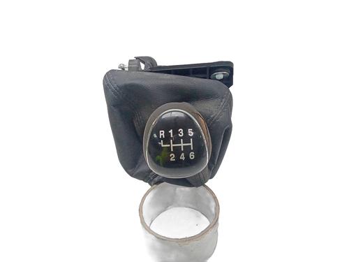 Used Gear lever FORD TRANSIT V363 Van (FCD, FDD) 2.2 TDCi RWD (125 hp) 18594662