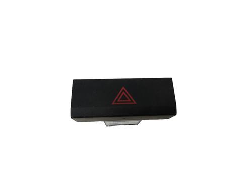 Warning switch SEAT LEON ST (5F8) 1.6 TDI | BP21526688I22 - Image 4