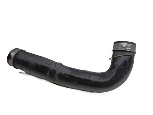 Pipe VW TOURAN (1T1, 1T2) 1.9 TDI | BP33200026M125 - Image 2