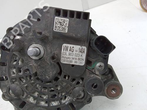 BP28147844M7 main image