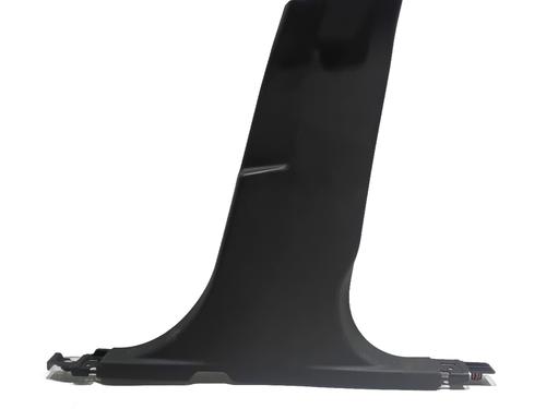 Used Other Other FORD MONDEO V Hatchback (CE) 2.0 TDCi 4x4 (150 hp) 33428222 33428222