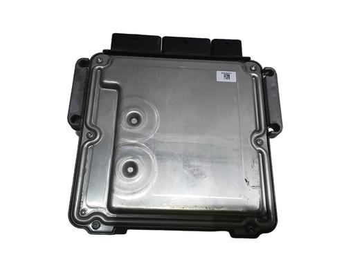 Electronic module RENAULT KANGOO Express (FW0/1_) 1.5 dCi 75 (FW07, FW10, FW04) | BP33688360M83 - Image 3