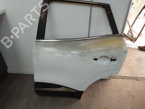 left-rear-door-renault-kadjar-ha_-hl_-2015-19137879 main image