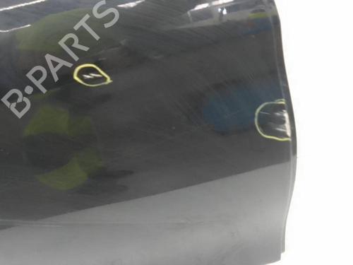 Right rear door MERCEDES-BENZ C-CLASS (W205) C 450 AMG 4-matic (205.064) | BP19179442C5 