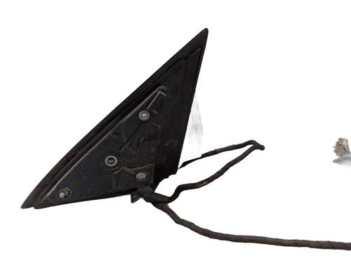 Right mirror AUDI A8 D3 (4E2, 4E8) 4.0 TDI quattro | BP26173226C27 - Image 4