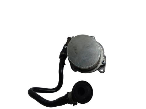 brake-master-cylinder-audi-a5-8t3-2007-2008-2009-2010-2011-2012-2013-2014-2015-2016-2017-28148600 main image