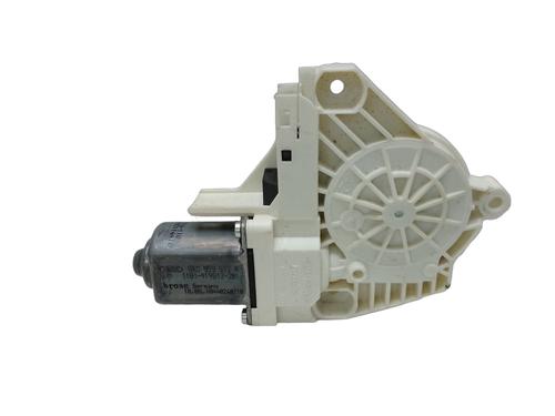 Used Right rear window motor Right rear window motor AUDI Q5 (8RB) 3.2 FSI quattro (270 hp) 23882879 23882879