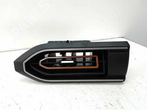 Luftventil Luftventil DACIA SANDERO III 1.0 TCe 90 (91 hp) 18738328 18738328