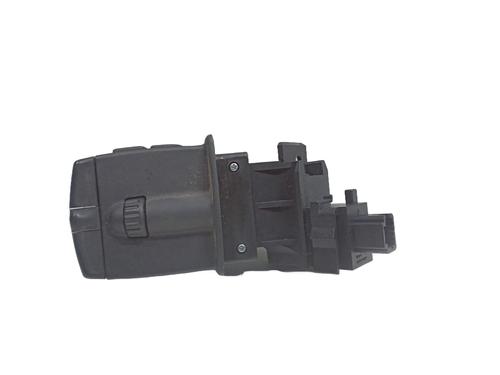  - Image 3