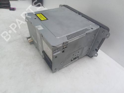 Elektronische module VW PASSAT B6 (3C2) 1.6 TDI | BP26054680M83