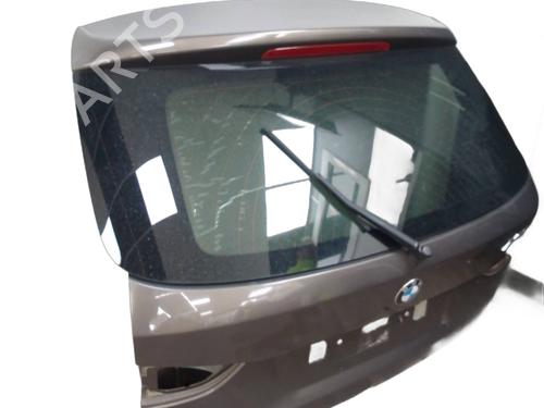 Tailgate BMW X1 (E84) | BP23217264C6 - Image 4