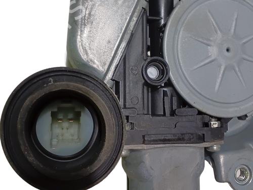 Front left window mechanism LEXUS RX (_L1_) 450h AWD (GYL15, GYL15_, GYL15R) | BP32699345C22 - Image 7