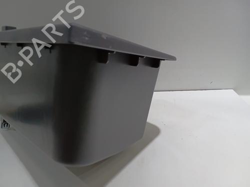Other CHEVROLET CAPTIVA (C100, C140) 2.0 D | BP37437950O1 - Image 6