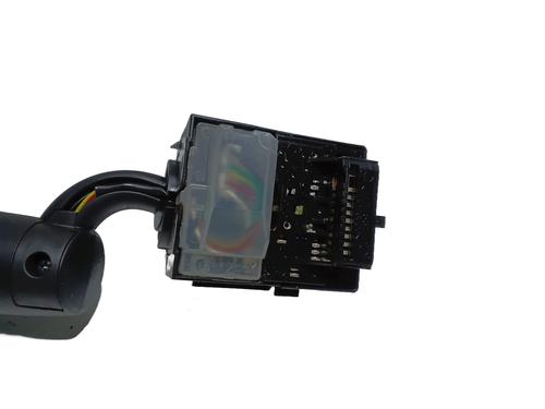 Headlight switch MAZDA CX-5 (KE, GH) 2.2 D AWD (KE2AW) | BP36799892I24  - Image 6