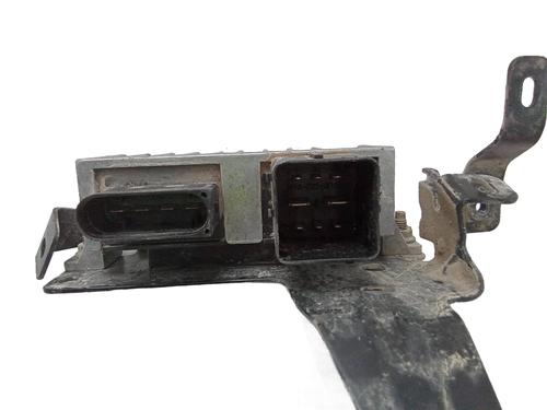 Electronic sensor RENAULT KANGOO / GRAND KANGOO II (KW0/1_) 1.5 dCi 85 (KW0K, KW0L, KW0B) | BP26052492M84 - Image 2