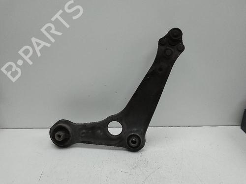 Support RENAULT ESPACE V (JR_) 1.6 dCi 160 | BP19411695C155 