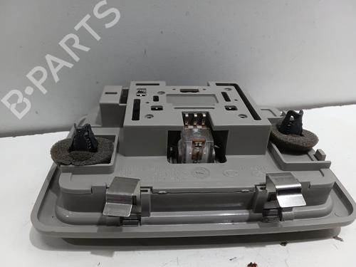 Kabinelys CHEVROLET CAPTIVA (C100, C140) 2.0 D | BP37437932I8 - Image 5
