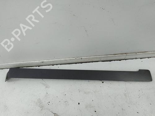 Dørliste Dørliste OPEL VIVARO C Bus (K0) 2.0 (150 hp) 18586282 18586282