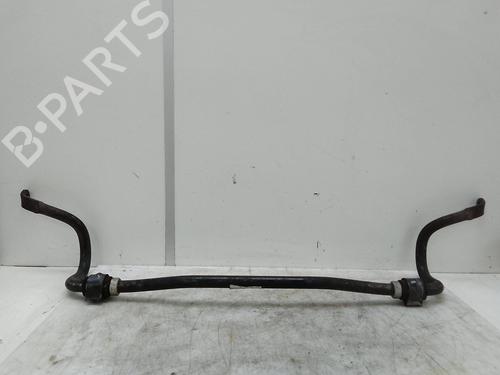 Used Anti roll bar Anti roll bar VOLVO XC60 I SUV (156) D3 (136 hp) 19151563 19151563