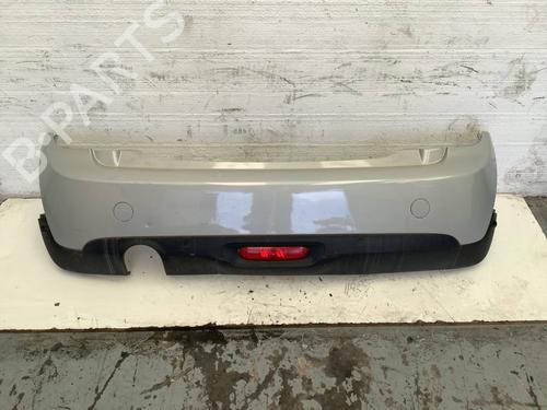 BP18581938C8 main image