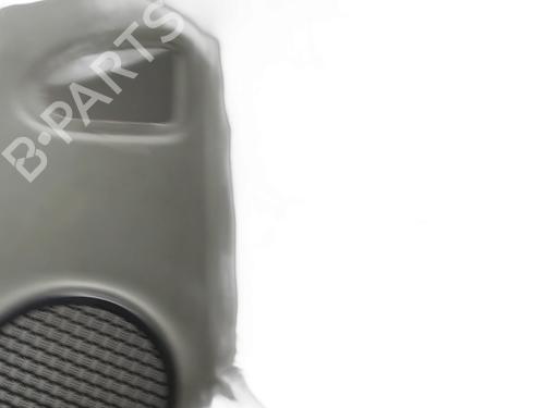 Front right panel OPEL VIVARO A Bus (X83) 2.0 CDTI (F7, J7, A07) | BP34239652C59  - Image 7