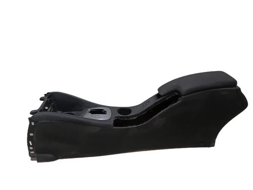 Middle console RENAULT MEGANE III Hatchback (BZ0/1_, B3_) 1.5 dCi (BZ09, BZ0D, BZ1W, BZ29, BZ14) | BP35976866I22 - Image 2