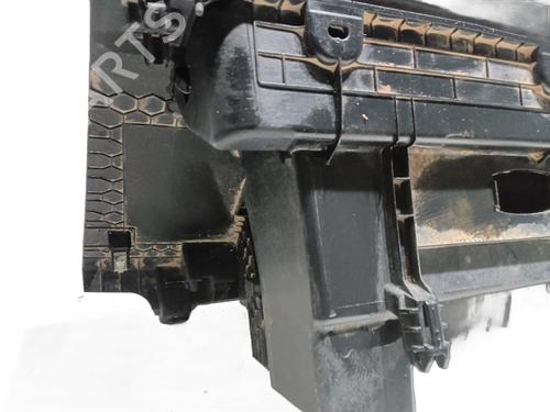 Glove box MERCEDES-BENZ VITO Van (W447) 116 CDI (447.601, 447.603, 447.605) | BP33166529C95 - Image 5