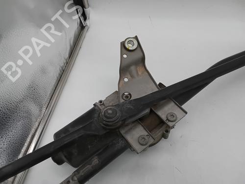 Electronic module MERCEDES-BENZ A-CLASS (W176) A 160 CDI / d (176.011) | BP29385848M83 