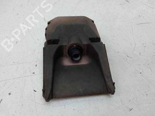 Used Electronic module Electronic module PEUGEOT RIFTER 1.5 BlueHDi 130 (130 hp) 20132859 20132859