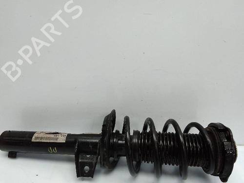 Right front shock absorber VW TIGUAN (5N_)  | BP22778355M17