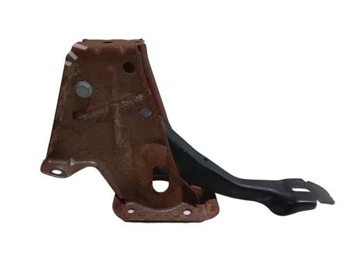 Used Break pedal Break pedal VW TIGUAN (5N_) 2.0 TDI (110 hp) 34054868 34054868