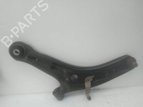 Left front suspension arm FORD PUMA (J2K, CF7)  | BP22226522M12 