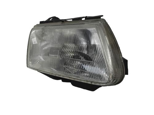 Right headlight RENAULT MASTER III Van (FV) 2.3 dCi 150 FWD (FV0F, FV03, FV09) | BP34419232C29  - Image 6