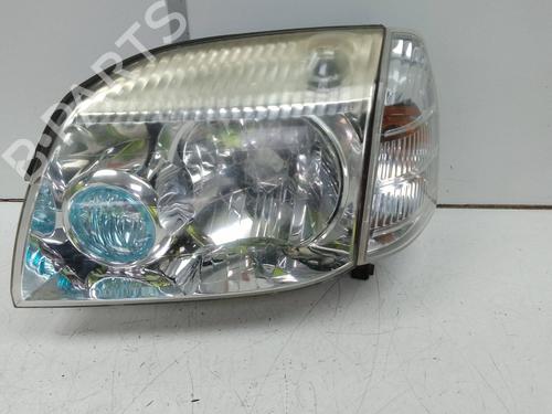 left-front-indicator-nissan-x-trail-i-t30-sin-referencia-2001-2002-2003-2004-2005-2006-2007-2008-2009-2010-2011-2012-2013-19776821 main image