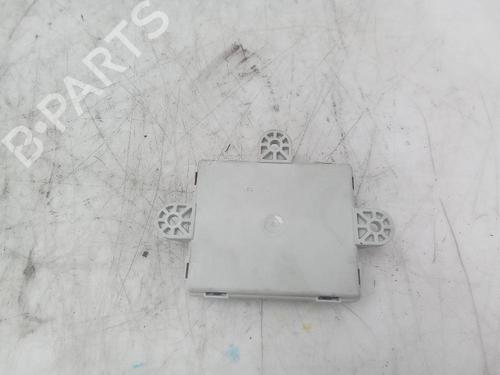 Used Electronic module VOLVO V40 Hatchback (525) [2012-2019]  18578888