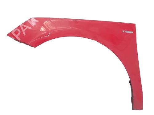 left-front-fenders-audi-a1-8x1-8xk-2010-2011-2012-2013-2014-2015-2016-2017-2018-2019-37874232 main image