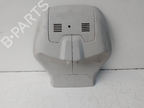 Andre RENAULT MEGANE IV Hatchback (B9A/M/N_) [2015-2025]  20852944