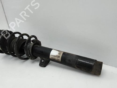 Left front shock absorber BMW X1 (E84)  | BP23087633M16 