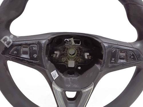 Rat OPEL KARL (C16) 1.0 | BP39026292C49 - Image 3