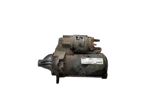 Starter NISSAN NAVARA NP300 (D40) 2.5 dCi 4WD | BP26053208M8  - Image 5