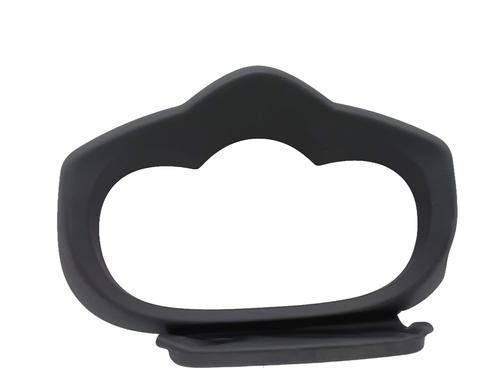 Autre TOYOTA RAV 4 III (_A3_) 2.2 D 4WD (ALA30_, ALA30R) | BP30051760O1 