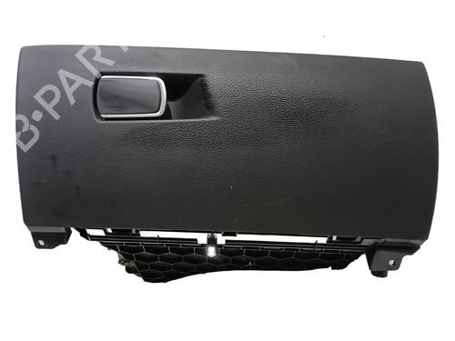 glove-box-bmw-1-f20-2011-2012-2013-2014-2015-2016-2017-2018-2019-36528279 main image