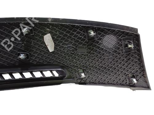 Luftventil MERCEDES-BENZ VITO Tourer (W447) 114 CDI / 114 BlueTEC (447.701, 447.703, 447.705) | BP33312412I21 - Image 4