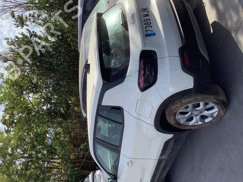 Højre solskærm JEEP AVENGER (J2) 1.2 GSE T3 | BP30380294I2