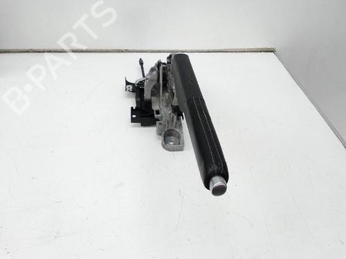 Hand brake VW GOLF VI (5K1) 2.0 R 4motion | BP18579845I18 