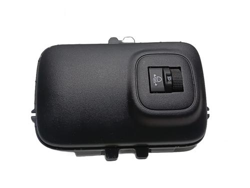 Mando luces Mando luces CITROËN C3 AIRCROSS II (2R_, 2C_) 1.2 PureTech 110 (2RHNZB, 2RHNZW, 2RHNPX, 2RHNPJ) (110 hp) 37170249 37170249