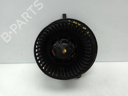 Heater blower motor AUDI A3 (8V1, 8VK) 1.6 TDI | BP28144988M62 