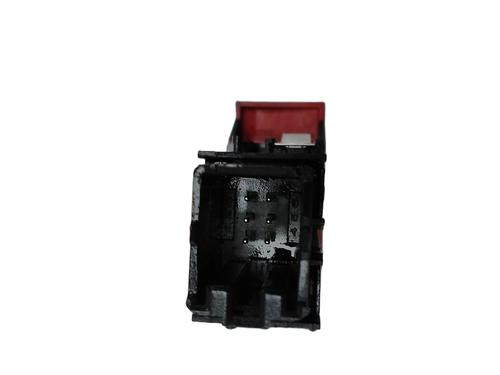 Warning switch SEAT LEON (5F1) 2.0 TDI | BP28150516I22 - Image 3