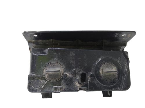 Rear bumper left light RENAULT TRAFIC III Van (FG_) 1.6 dCi 125 (FGMH) | BP36219220C81 - Image 4
